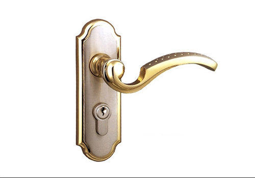 门锁什么牌子好？如何选购门锁？