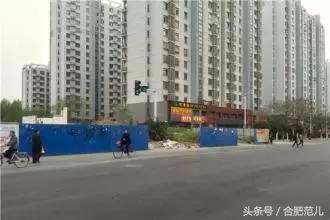 合肥未来五年重大利好,合肥十大利好