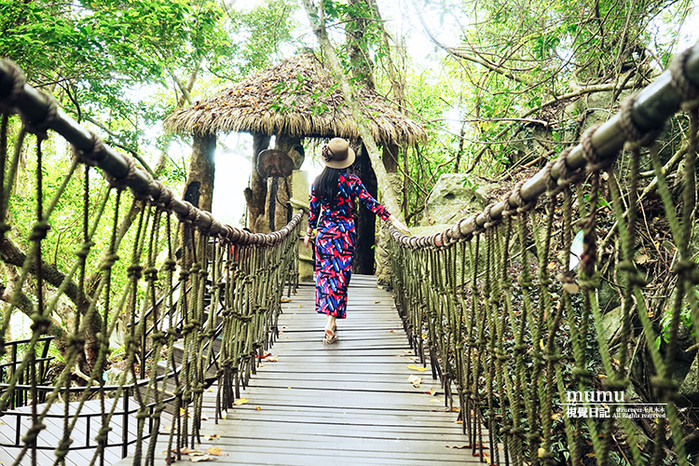 三亚第一市场怎么选海鲜,三亚第一市场海鲜在三亚哪个位置