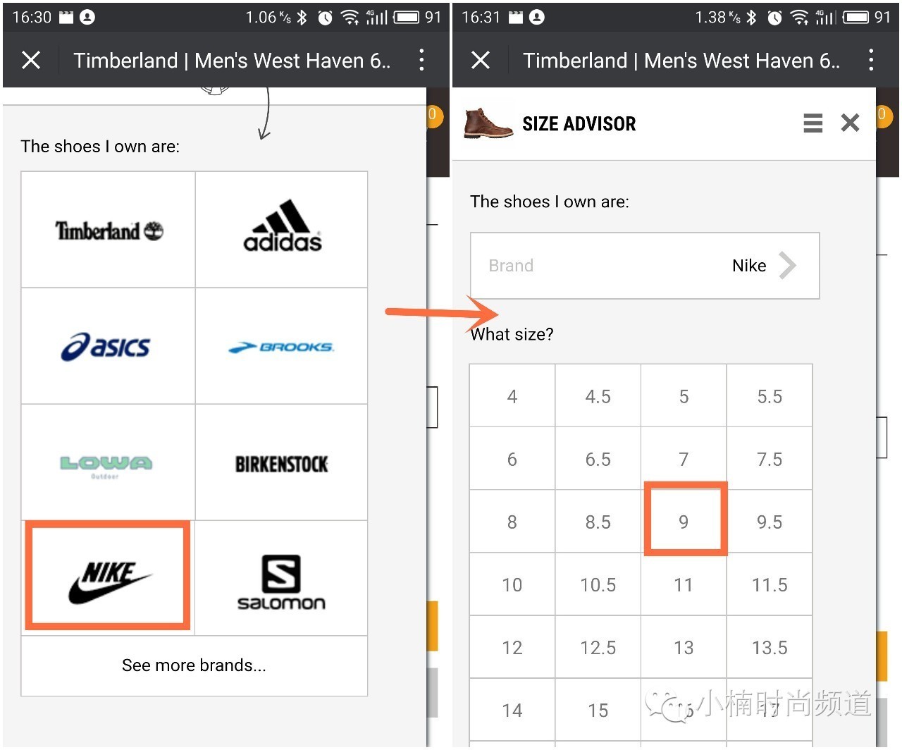 外国黑色星期五打折,外国降价的黑色星期五