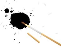 甄嬛皇后斗华妃,甄嬛pk皇后结局