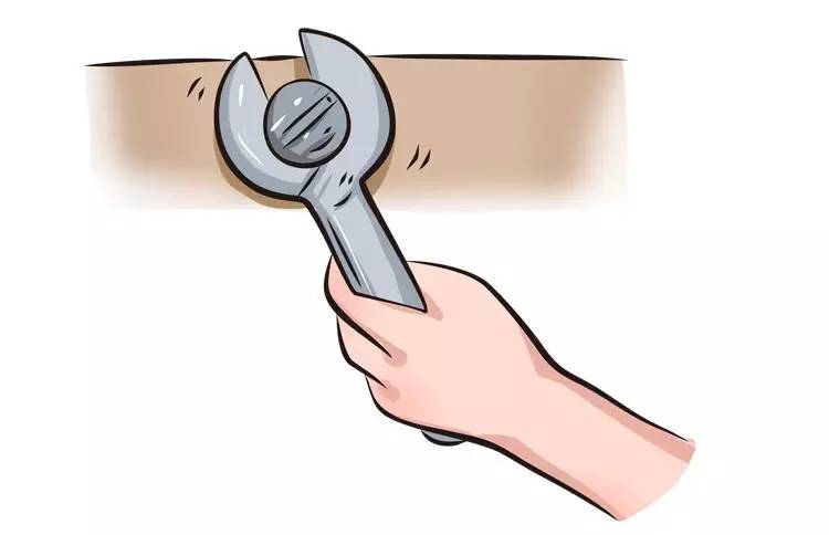 婴儿床安全实用吗,爸爸妈妈看婴儿