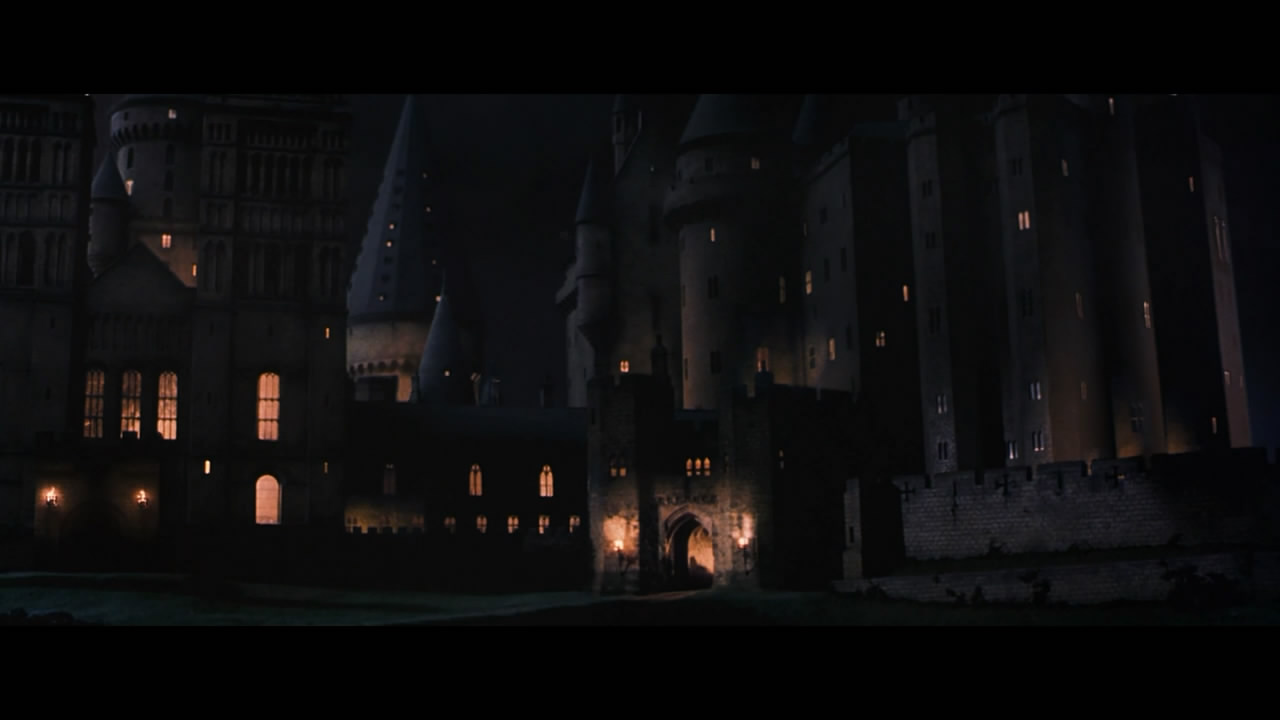 你还记得那颗干鼻屎味道的多味豆吗