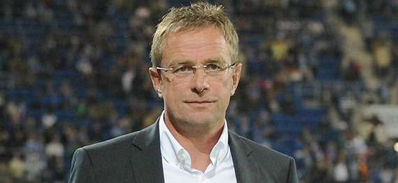 莱比锡红牛是哪家红牛,莱比锡红牛法兰克福