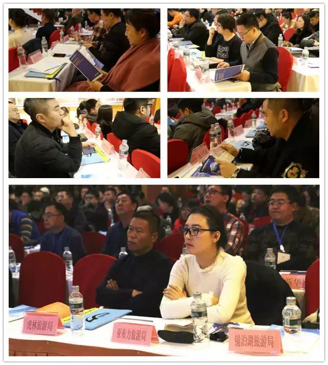 哈铁传媒牡丹江,哈铁传媒合作电话