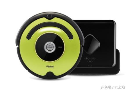 真爱就是要有心用行动表达,真爱就应该得到祝福