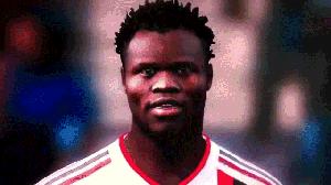 足球游戏玩得好不一定踢得好,踢球游戏bug