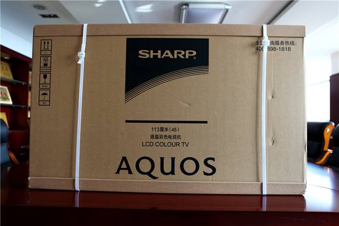 想给家里装个投影仪,有没有必要给卧室装个投影仪