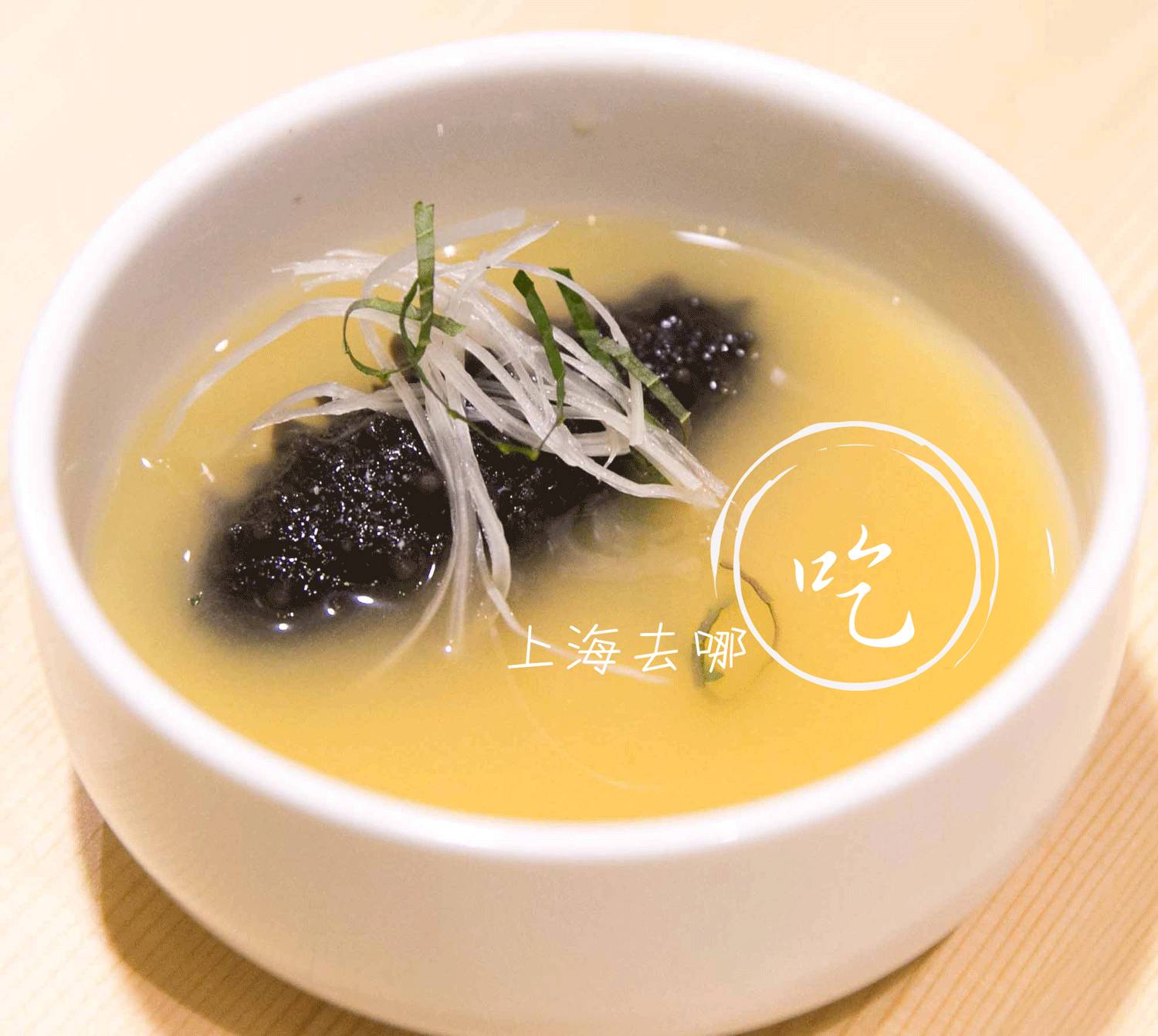 上海最好的十家日料放题店,日料放题店推荐