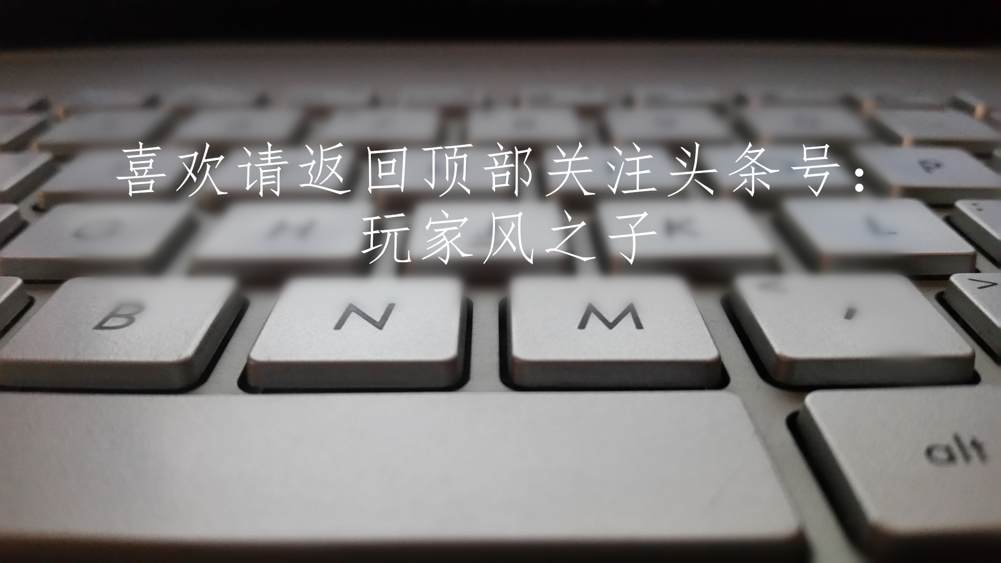 看手机系统版本,看手机系统排行榜的软件