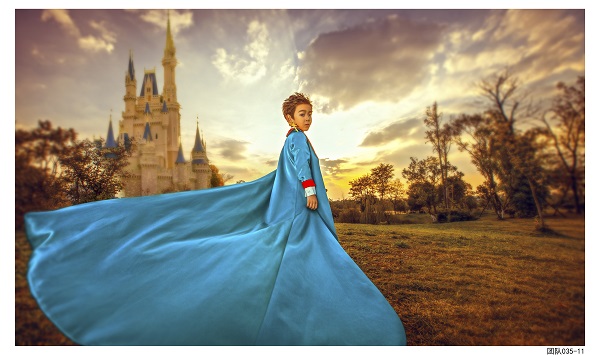 中国儿童摄影第五届好照片,第六届中国儿童摄影职业大赛