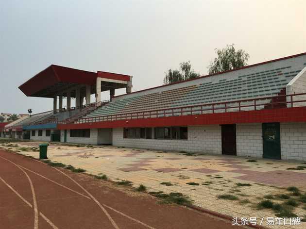 凯美瑞2.0g车评,凯美瑞2.0豪华版车主评价