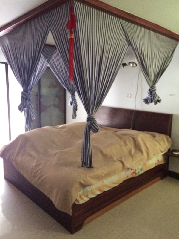 十大最丑家装排行榜,你们见过最丑的家装是怎样的