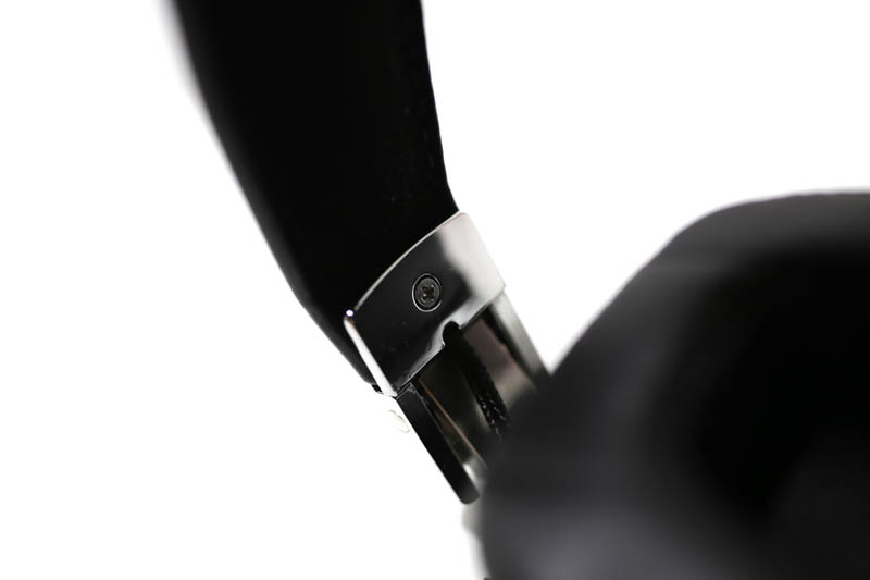 还你清净的音乐世界-BluedioF800降噪耳机入手体验