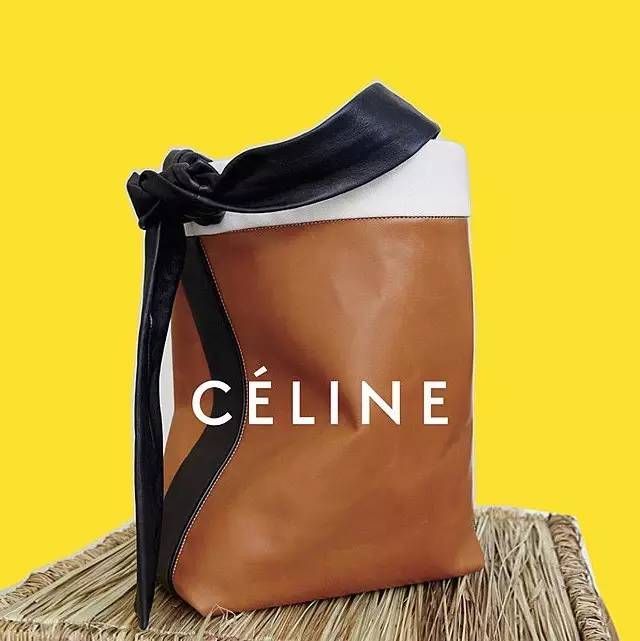 黑五打折季完整版,黑五折扣攻略