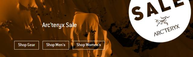 黑五怎么买最省钱？看这一篇就够了