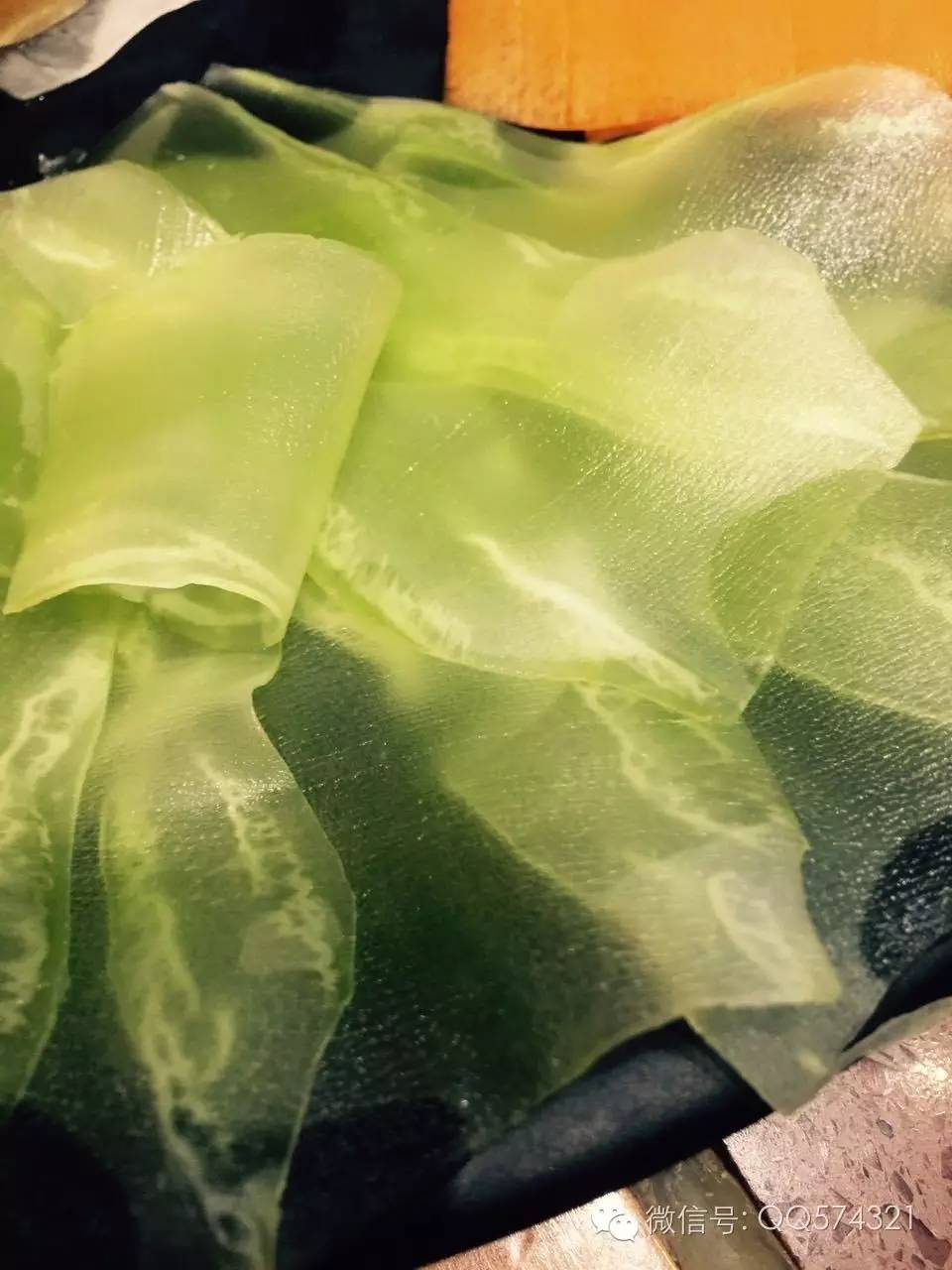 商场店生意不好，换个思路，身边都是顾客，不要老想到外面引流