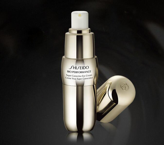 紧致抗初老补充胶原蛋白的眼霜,大家用过的便宜又好用的眼霜