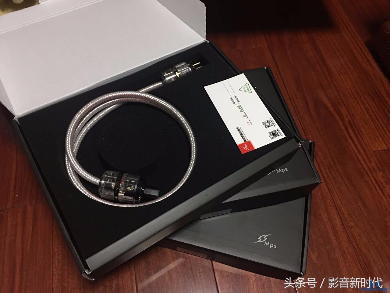 安桥5100和雅马哈5100,雅马哈5540和安桥501怎么选