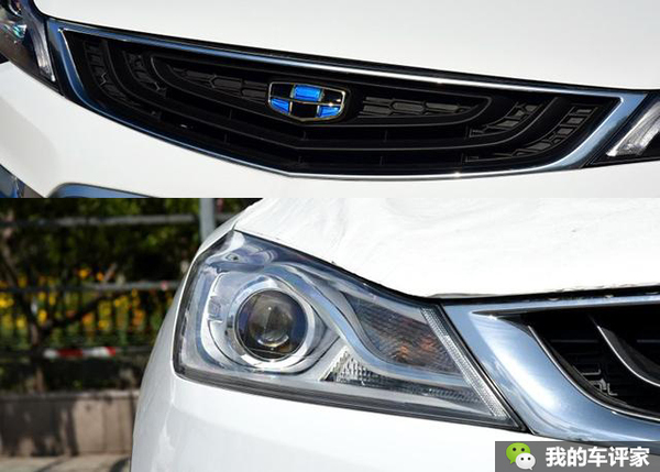 肯定成绩的同时认清自身差距,肯定优点指出不足提出希望