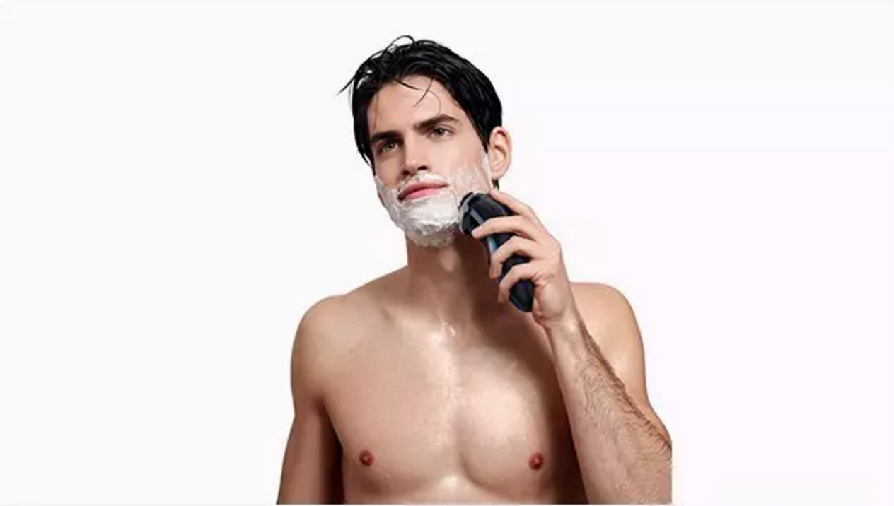 ipad黑五优惠,黑五买ipad会便宜吗