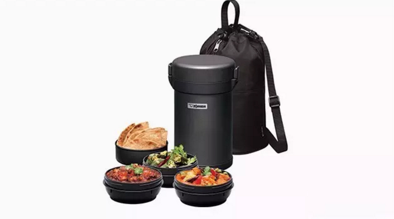 黑五最值得入手的ipad,ipad低于1000下的价格还很好用