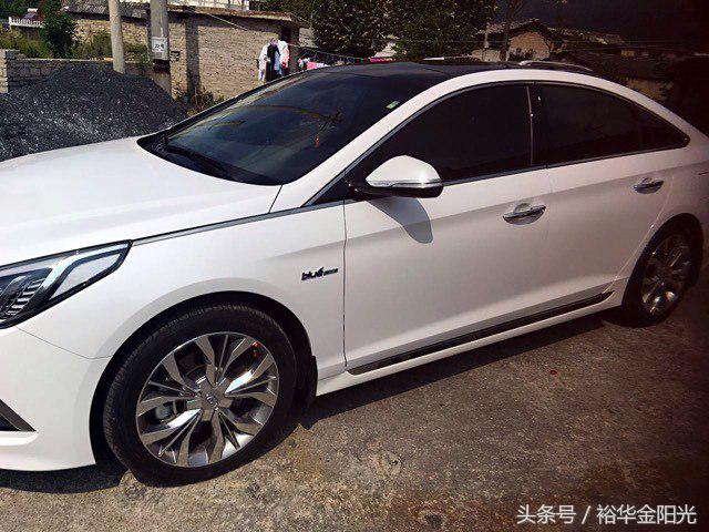 索九保养教程,索九真实测评