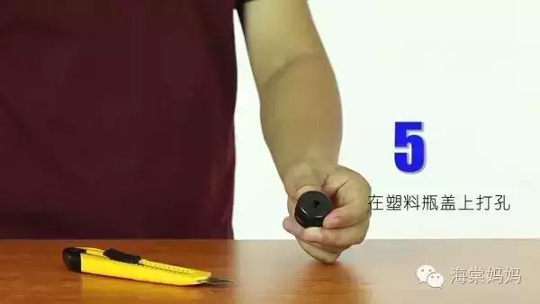 让气球飘起来的最简单的方法,如何用气球练腹式呼吸