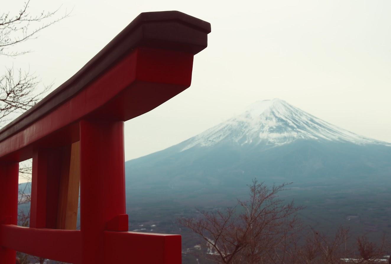 手绘旅行日记,手绘研学旅游日记