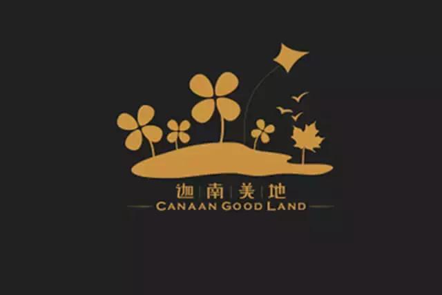 师说｜皖西学院｜熊辉：学设计要保持一颗平常心