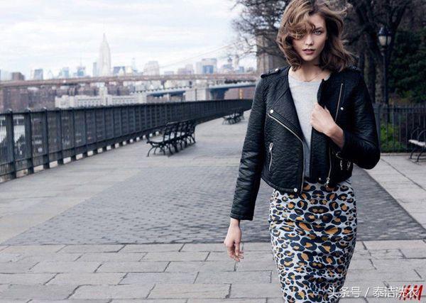 衣服太少了该怎么办,尽量少穿黄绿色衣服出门