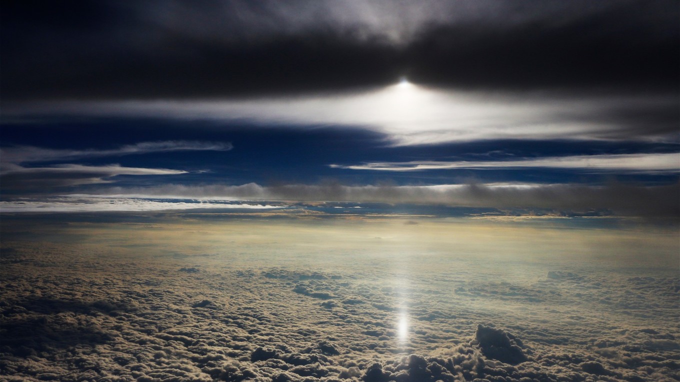 说走就走的三亚行,一场说走就走的三亚之旅