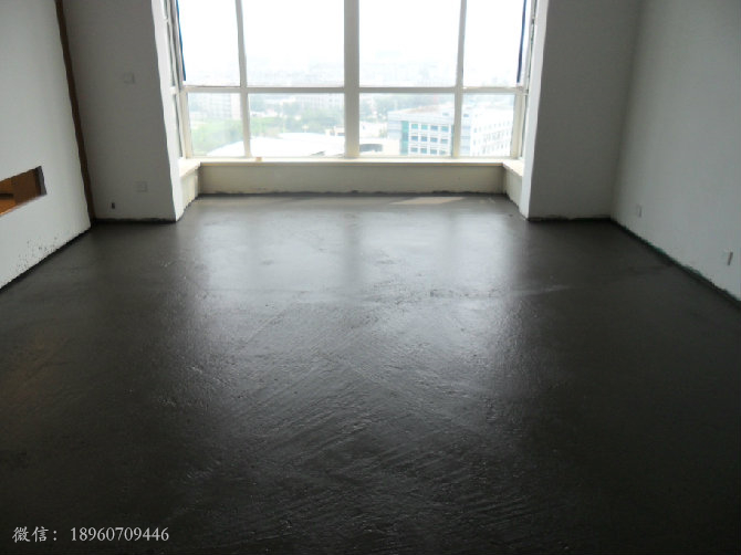 装修铺砖要注意哪些细节,墙体贴砖找平最佳方法