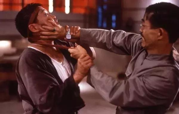 东方秃鹰洪金宝完整视频,东方秃鹰洪金宝的作品大全