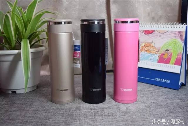 giftlist,gifts圣诞礼物包装