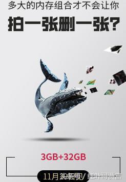 閰锋淳coolchangers16g,閰锋淳鏂版満cool20s鍙傛暟