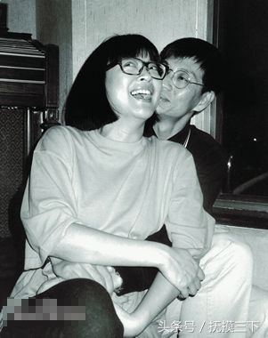 六次获得金像奖,曾5次提名奥斯卡影后