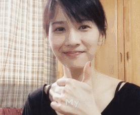 日本女生冬天穿裙子不怕冷,日本女孩冬天不怕冷