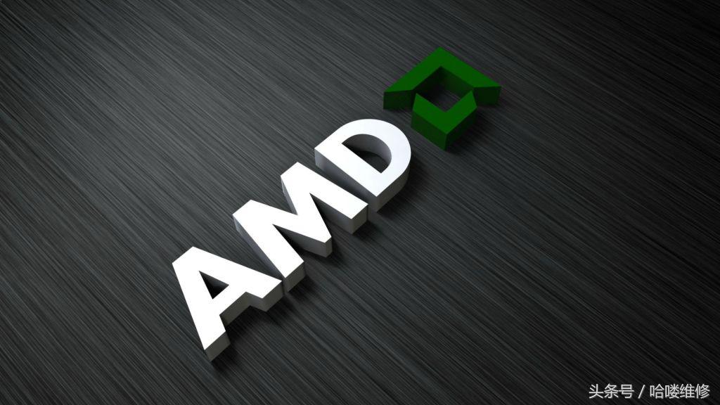 苹果官网报价表今日最新,今日苹果官方最新报价表