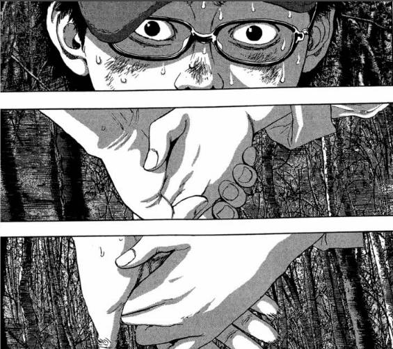 漫威丧尸英雄漫画4章,末世丧尸漫画超长