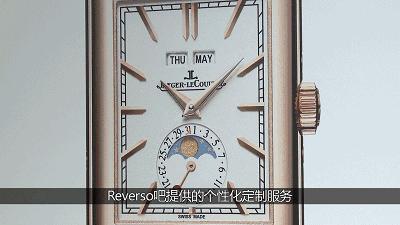 送礼物要送女生喜欢的还是贵重的,要分别了送对象礼物推荐