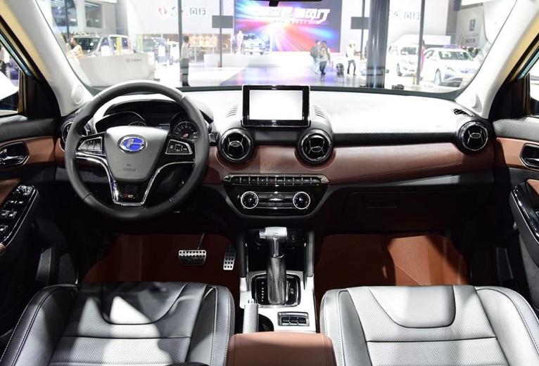 终身免费维修保养的汽车,终身免费保养的车需要钱吗