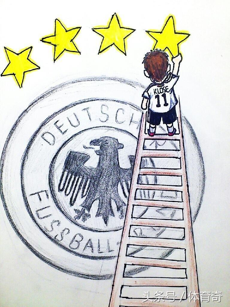 记载:你也许不是头牌,但你永远是榜样