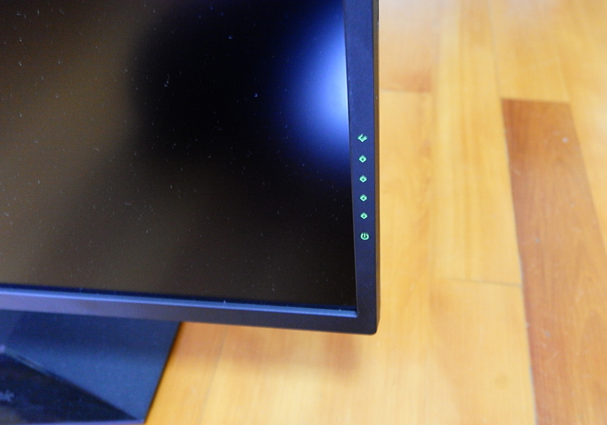 用了四年的显示器还有必要买吗,用了两年的显示器还值得买吗