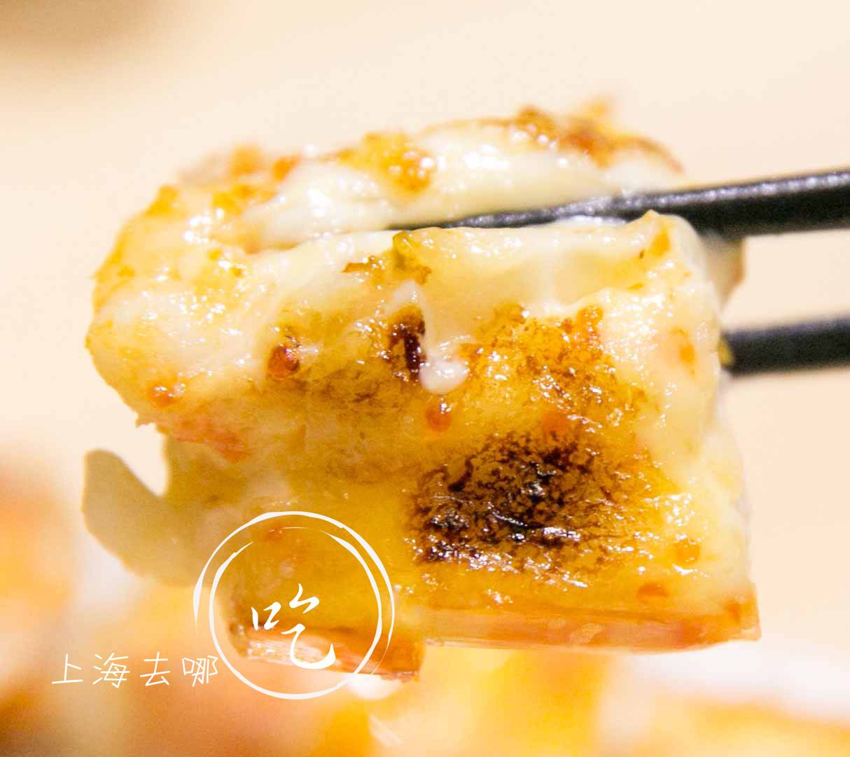 上海最好的十家日料放题店,日料放题店推荐