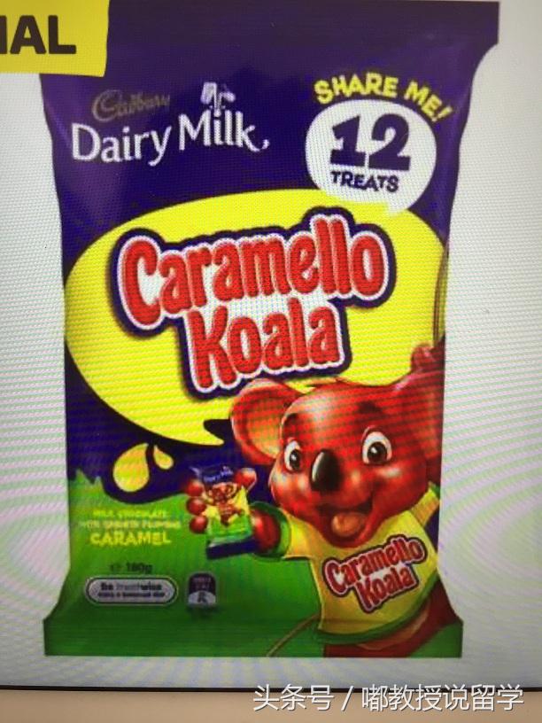 时光的留学生活,温馨的留学生活