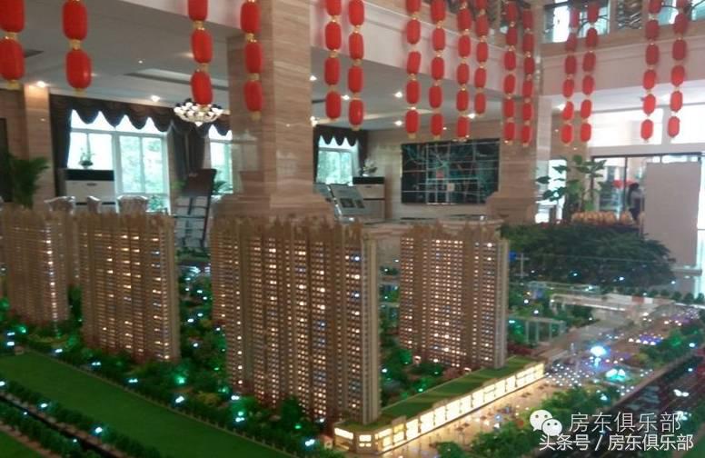 郑州南龙湖得房率100的楼盘,新郑市南龙湖有新开发楼盘信息