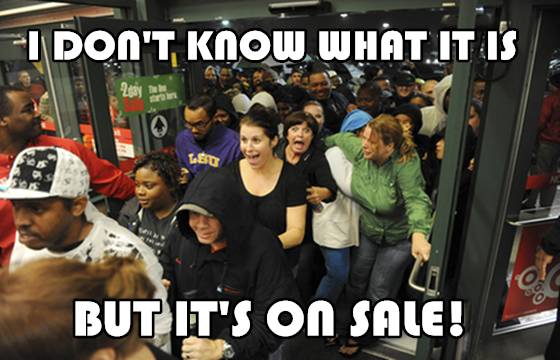 黑五怎么买蔻驰包,黑5怎么买划算