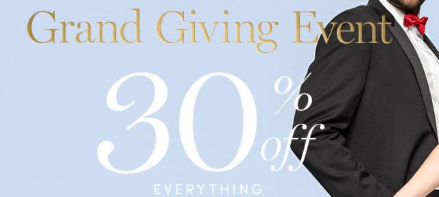 黑五怎么买店,黑5怎么买最划算