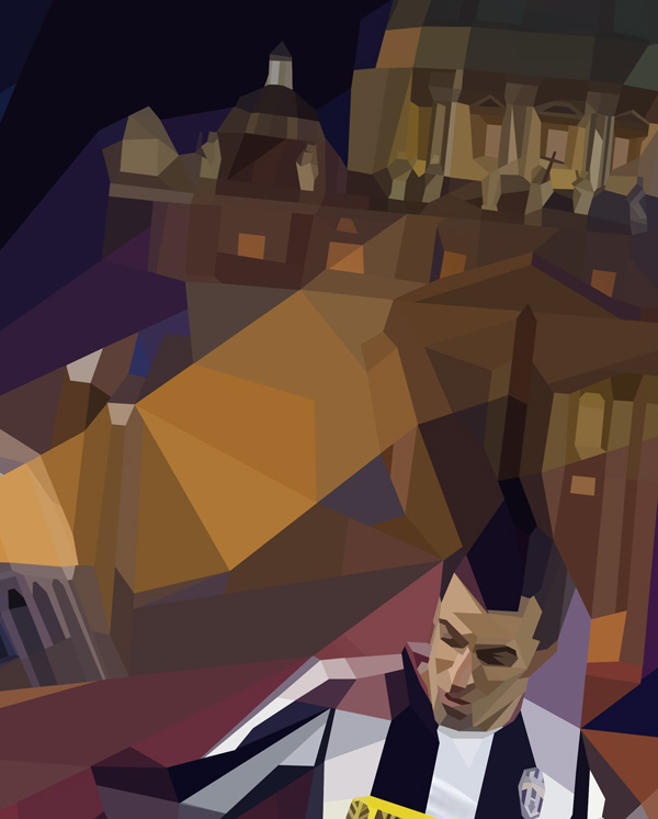 你想看的足球壁纸,好看的足球动态壁纸